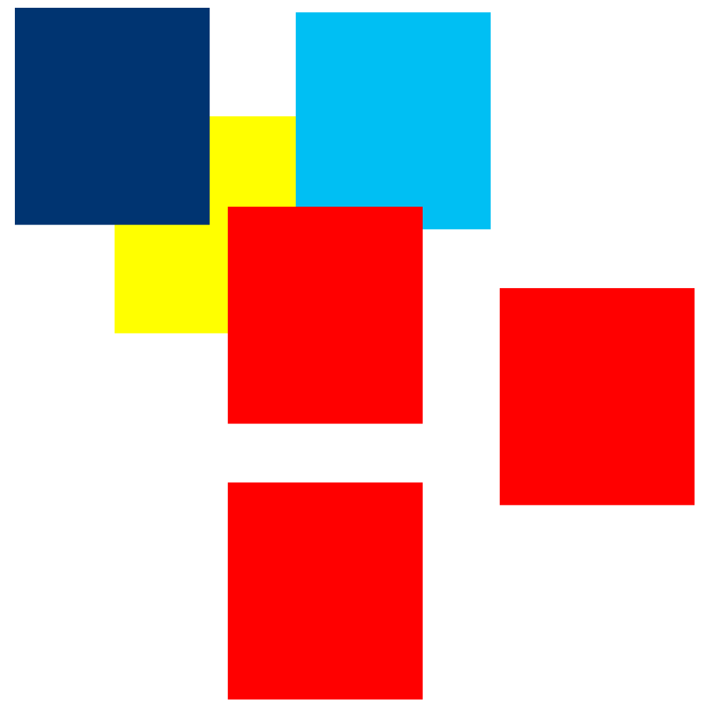 Bouquin et fils